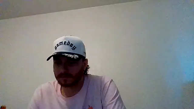 TallHungandCloudy69 online show from 04-07-26, 01:50