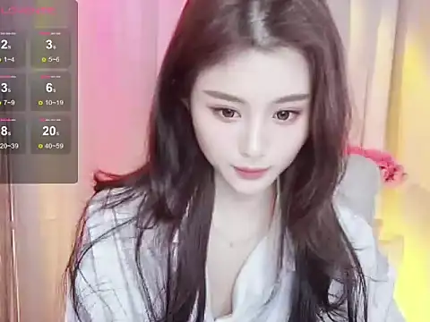 Mia 168 online show from 03-24-26, 12:48