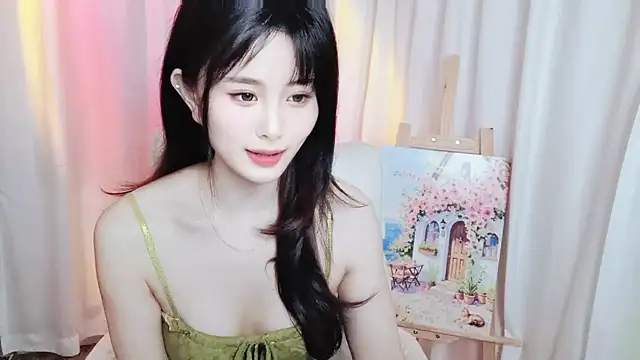 Mia 168 online show from 05-05-26, 12:40