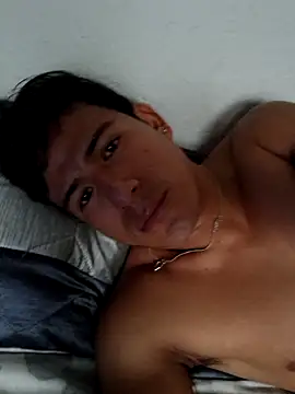 m6RXZ online show from 03-11-26, 08:15