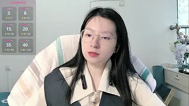 Eeya-36 online show from 03-29-26, 07:19