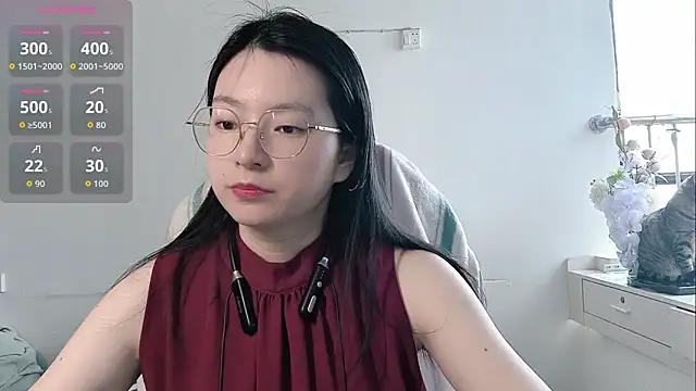 Eeya-36 online show from 04-04-26, 06:44