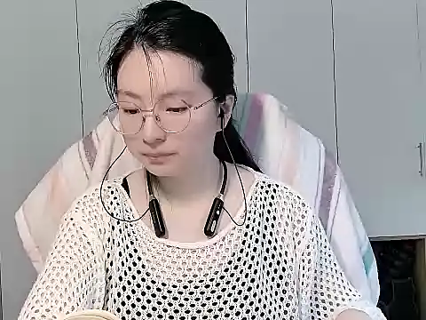 Eeya-36 online show from 04-20-26, 09:01