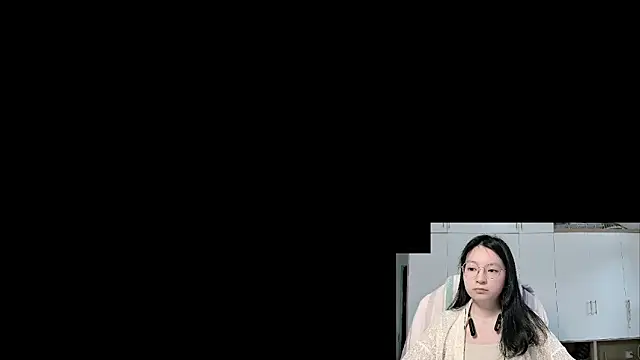 Eeya-36 online show from 04-22-26, 07:55