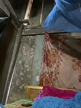 Candy baby01 online show from 03-05-26, 12:06