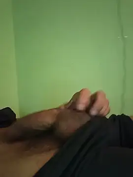 355kl online show from 07-24-26, 06:55