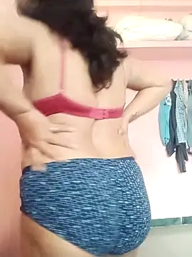 Miss-Dolly07 online show from 03-24-26, 02:49