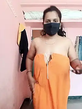 Miss-Dolly07 online show from 04-26-26, 09:40