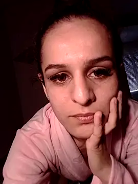 MissElen online show from 03-04-26, 03:29