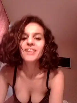 MissElen online show from 03-16-26, 11:58