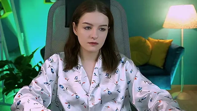 KellieBanshe online show from 03-14-26, 04:07