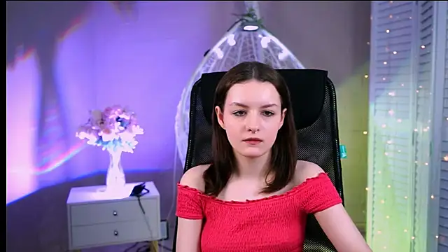 KellieBanshe online show from 03-21-26, 04:17