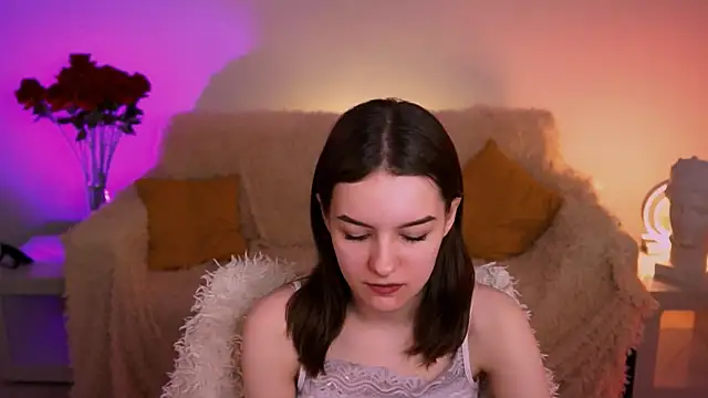 KellieBanshe online show from 05-03-26, 04:40