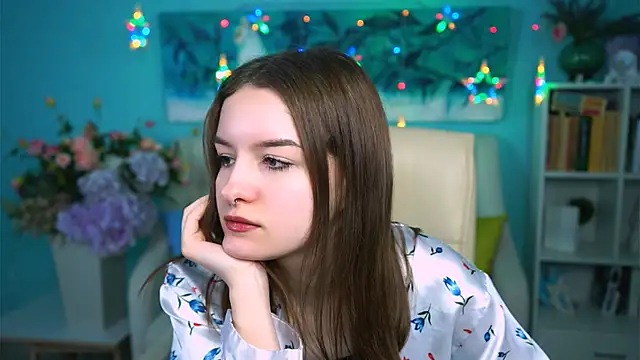 KellieBanshe online show from 06-01-26, 04:25