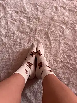 DiabolPink online show from 03-16-26, 11:03