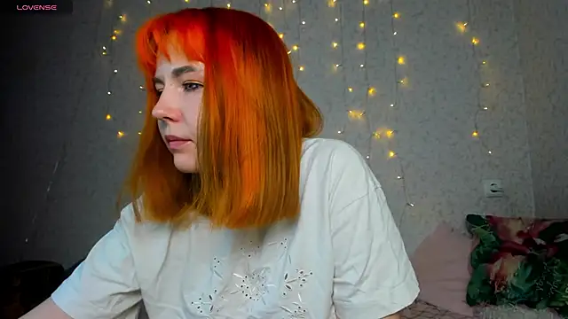 SweetsforLily online show from 04-02-26, 12:03