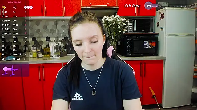 Snapshot of Mary_Blu chatting on 02-12-25, 04:54 Mary Blu online show from 02-12-25, 04:54