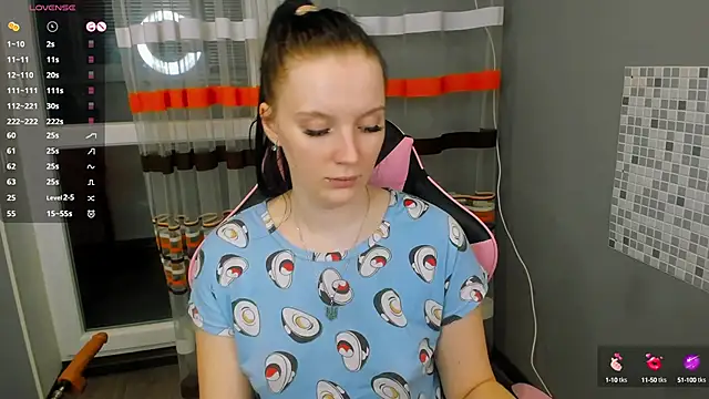 Snapshot of Mary_Blu chatting on 02-17-25, 04:20 Mary Blu online show from 02-17-25, 04:20