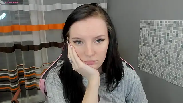 Snapshot of Mary_Blu chatting on 02-27-25, 10:42 Mary Blu online show from 02-27-25, 10:42