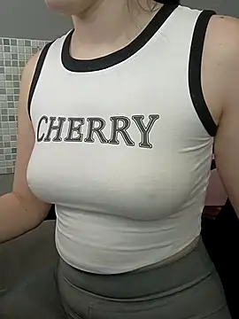 Snapshot of Mary_Blu chatting on 03-10-25, 02:50 Mary Blu online show from 03-10-25, 02:50