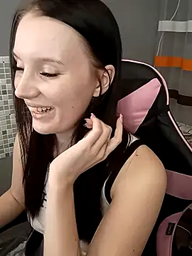 Snapshot of Mary_Blu chatting on 03-11-25, 03:16 Mary Blu online show from 03-11-25, 03:16