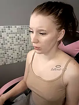 Snapshot of Mary_Blu chatting on 03-15-25, 03:51 Mary Blu online show from 03-15-25, 03:51