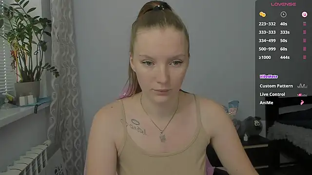 Snapshot of Mary_Blu chatting on 11-07-25, 09:53 Mary Blu online show from 11-07-25, 09:53