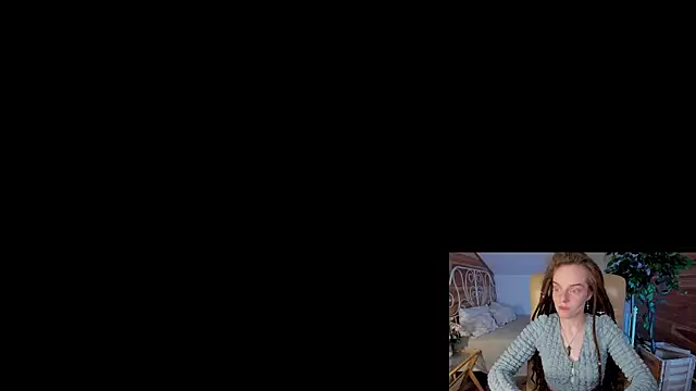 MephalaHOMM3 online show from 04-07-26, 08:20