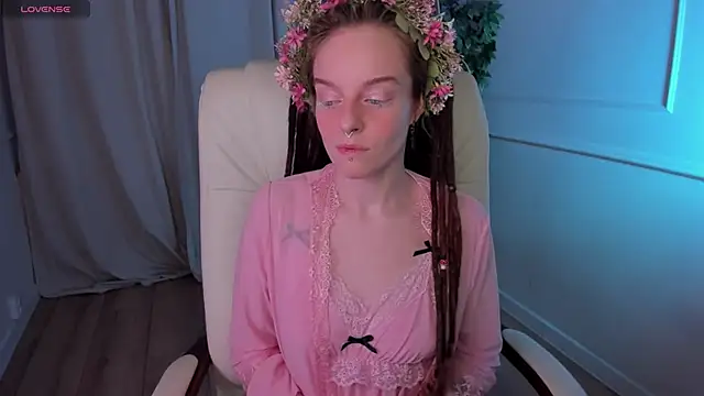 MephalaHOMM3 online show from 04-08-26, 08:53