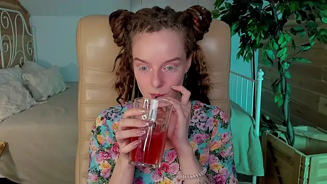 MephalaHOMM3 online show from 04-10-26, 08:57