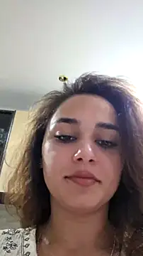 KatarinaHeaven online show from 07-06-26, 11:07