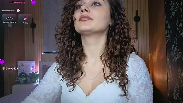 KatarinaHeaven online show from 07-13-26, 10:12