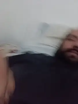 penis rosa online show from 07-01-26, 03:23