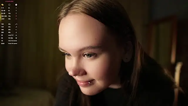 LeahAllsop online show from 04-01-26, 01:52