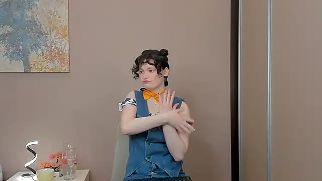 ManaGallob online show from 03-24-26, 04:06