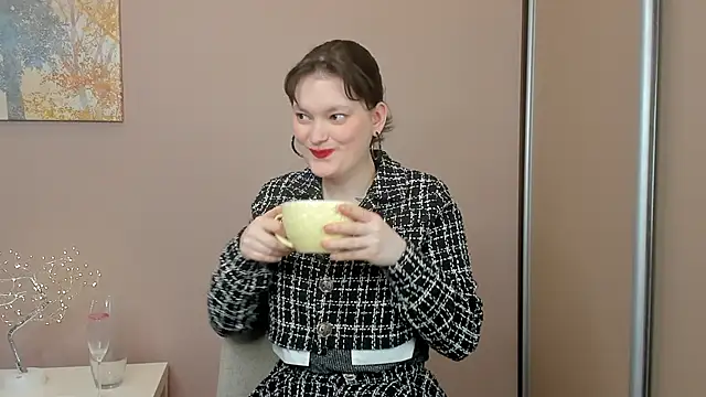 ManaGallob online show from 04-07-26, 04:35