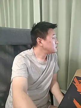 Snapshot of ccss28c chatting on 03-02-26, 11:39 ccss28c online show from 03-02-26, 11:39