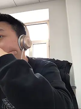 Snapshot of ccss28c chatting on 03-03-26, 01:23 ccss28c online show from 03-03-26, 01:23