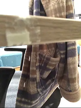 ccss28c online show from 03-03-26, 01:28