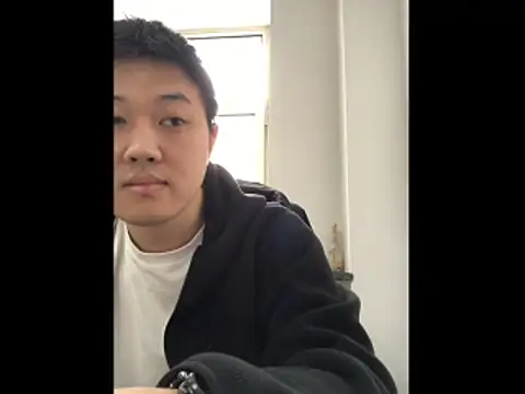 ccss28c online show from 03-18-26, 02:04