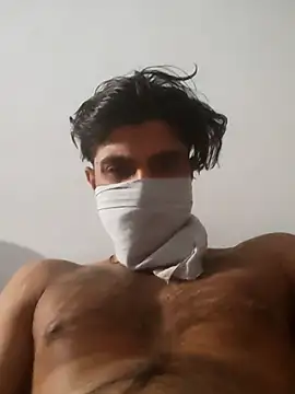 Snapshot of cooldude6939 chatting on 03-03-26, 05:52 cooldude6939 online show from 03-03-26, 05:52