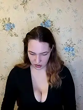 Sexy Afrodite online show from 03-04-26, 09:21