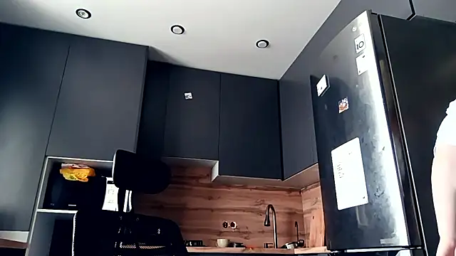 FreedaRiesinger online show from 03-03-26, 07:14