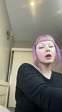 AlexaGudz online show from 03-21-26, 05:16