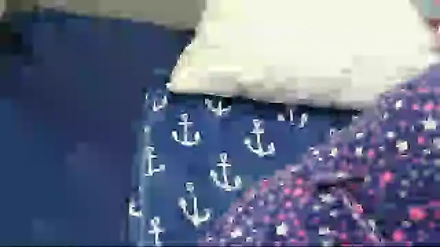 YoungPhatKitty online show from 04-23-26, 12:40