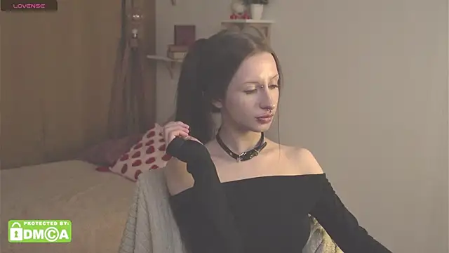 florenceec online show from 04-12-26, 08:47