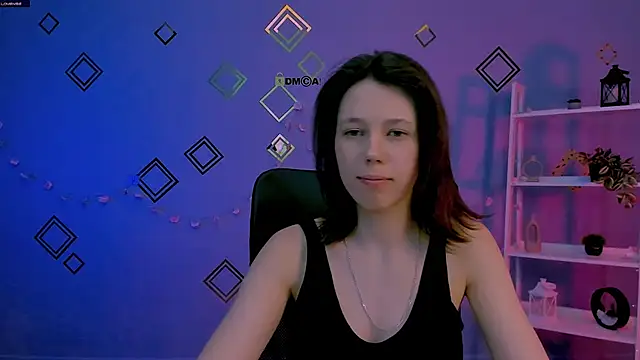 aria wild  online show from 05-02-26, 07:19