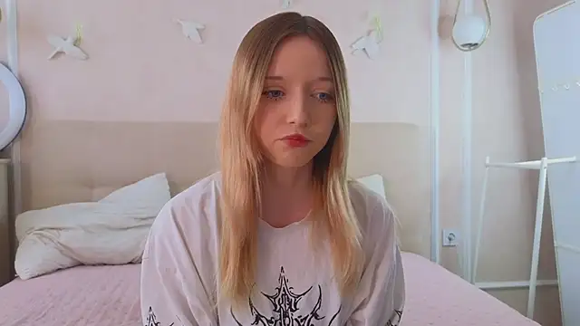 JillHolland online show from 03-22-26, 10:07