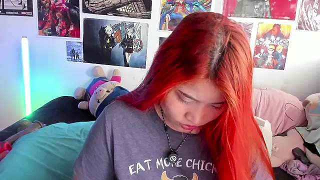 AdaraJode online show from 04-14-26, 07:53