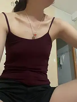 Mimi pussy online show from 04-14-26, 10:54